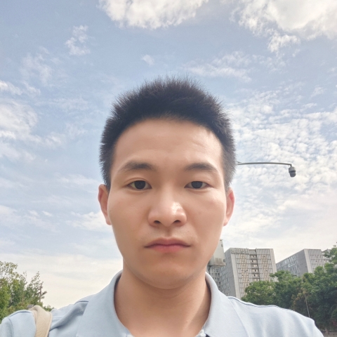Anthony张正桃