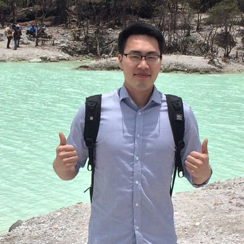 Feng