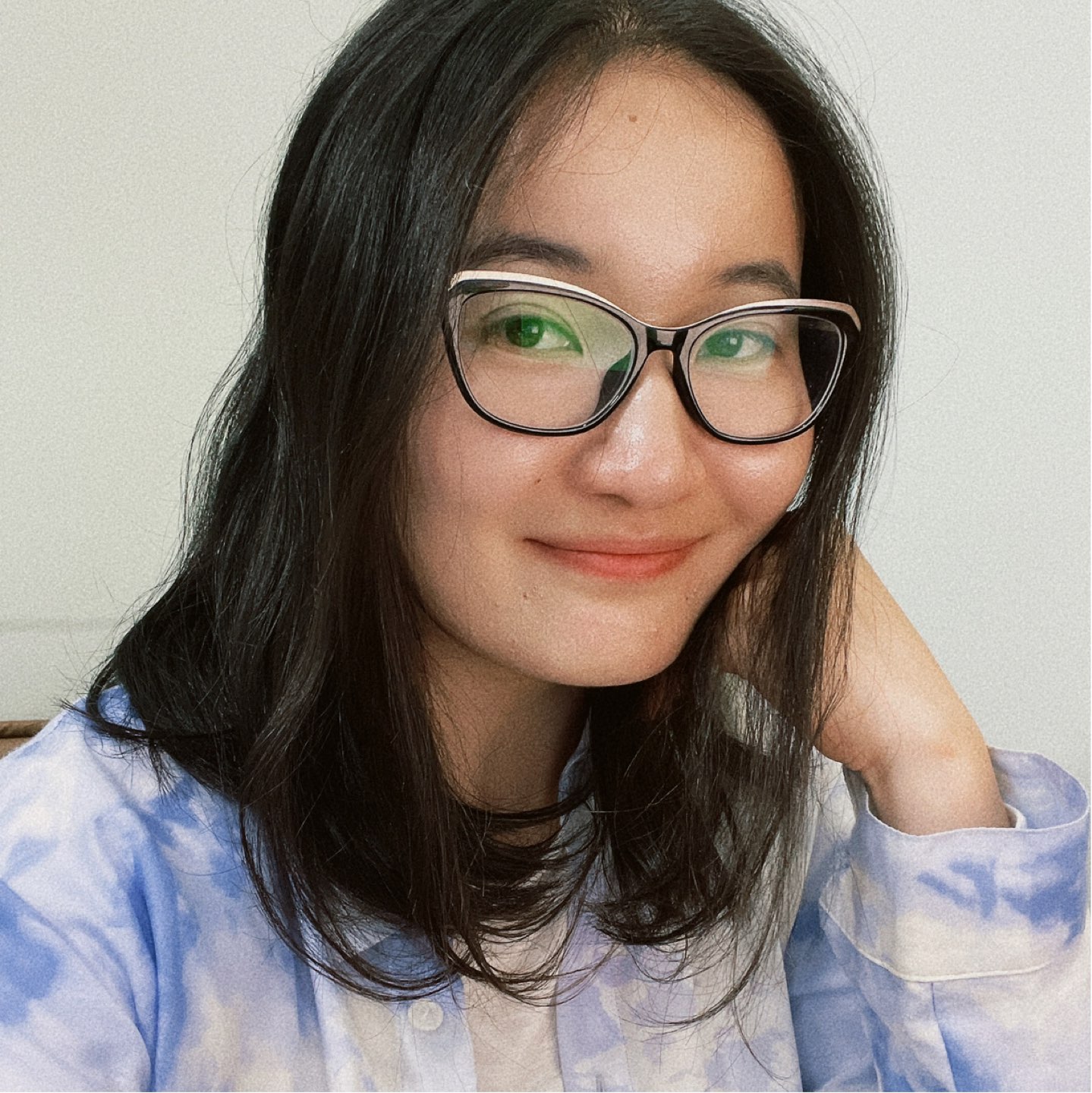 Oogii