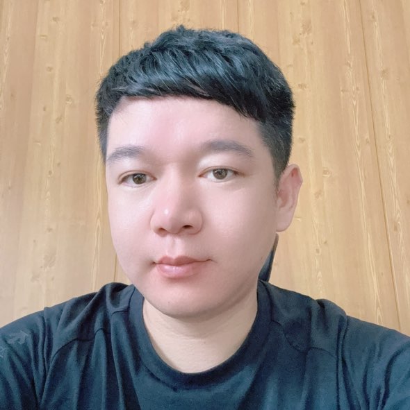 某某