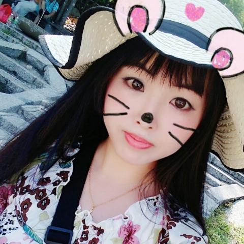 Chouchou チョチョ 🦋 