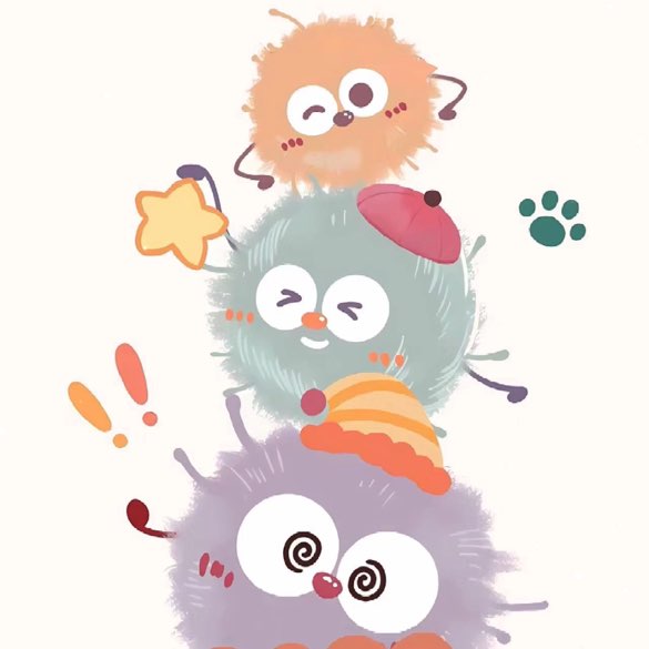 จุ๊กจิ๊ก