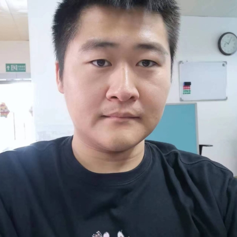 江 Jiāng Цзян
