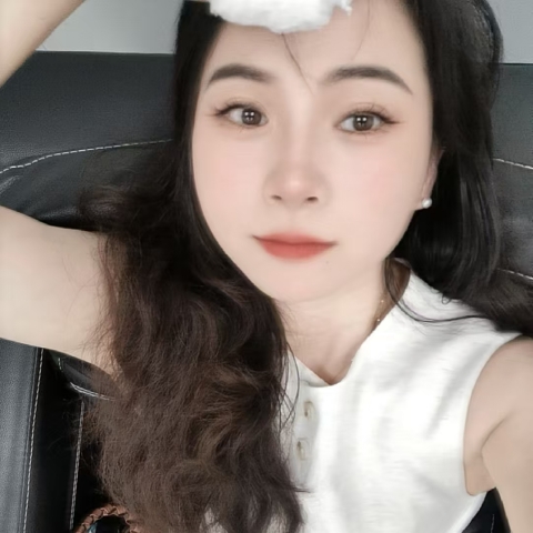 Ekin