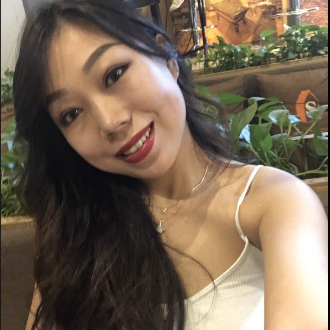 Yuki