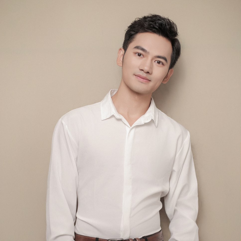 李承