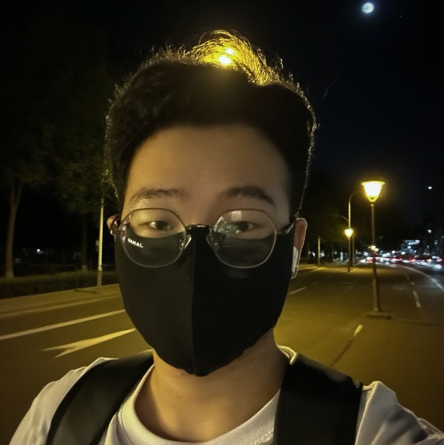 小七爱酸奶