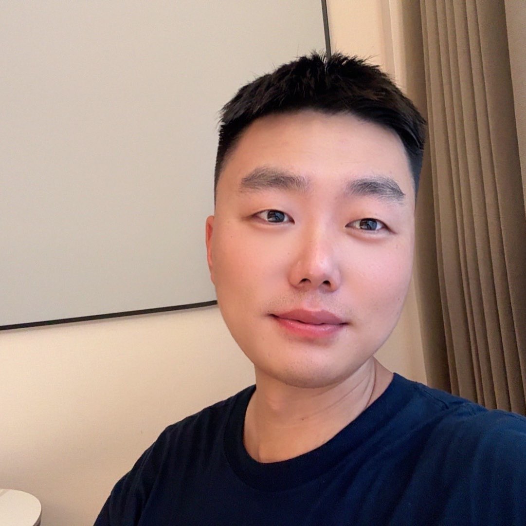 ChristopherWoo