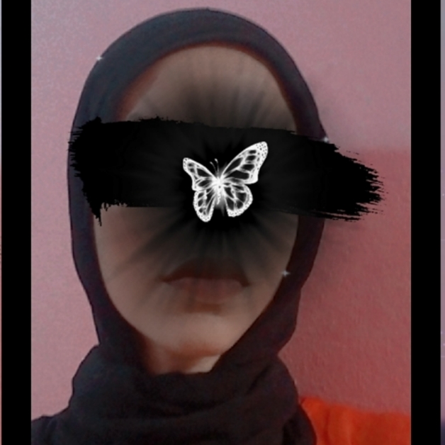 Rody