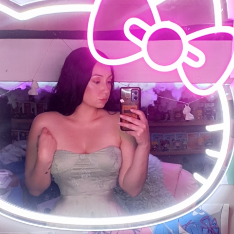 Danni
