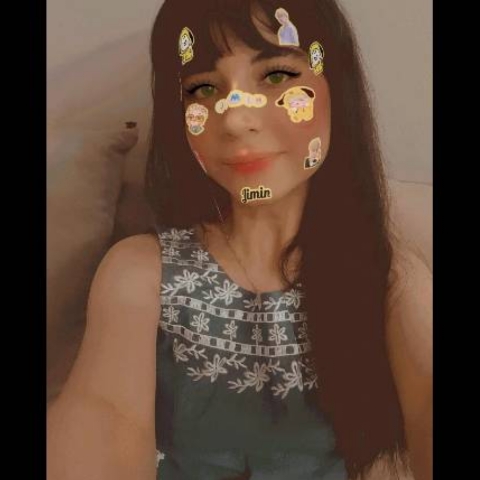 미니