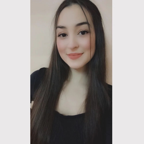 Anastasia_d