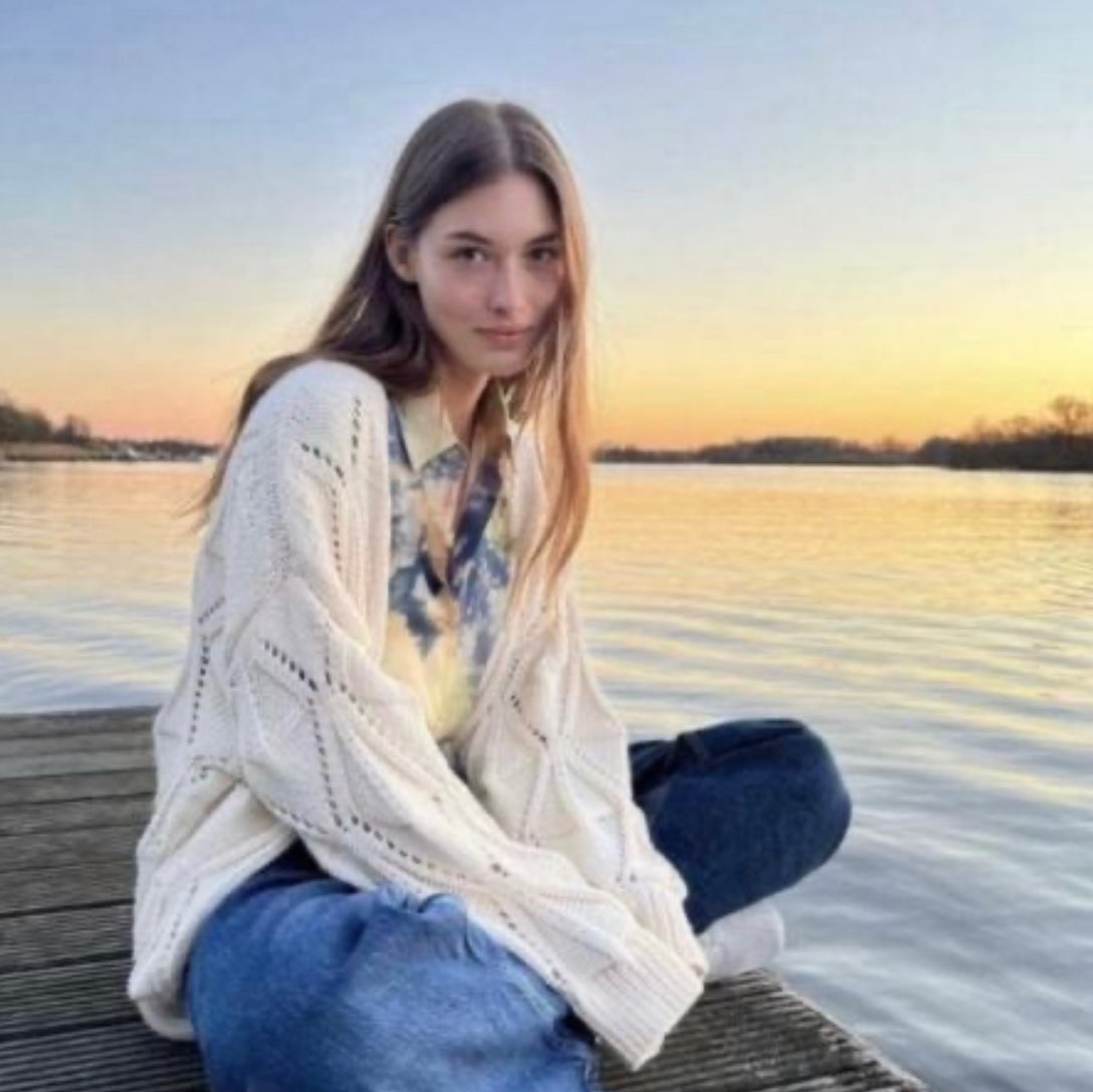 Irina