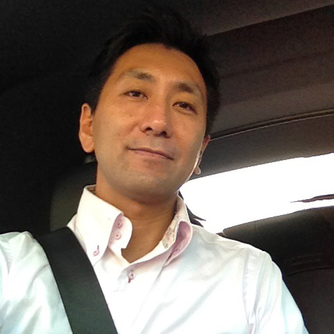Kohei