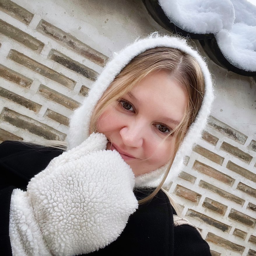 Laura