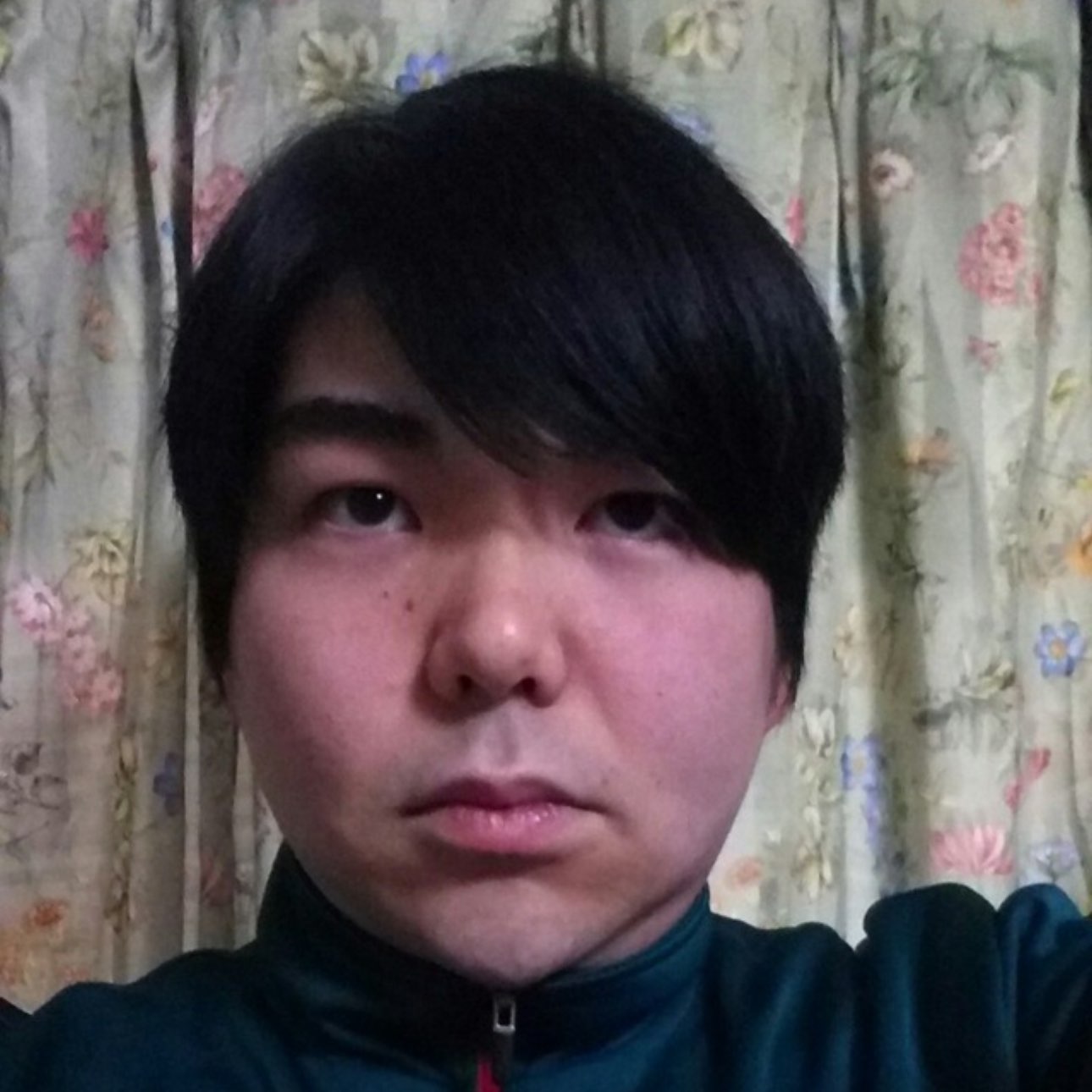 kusi katu