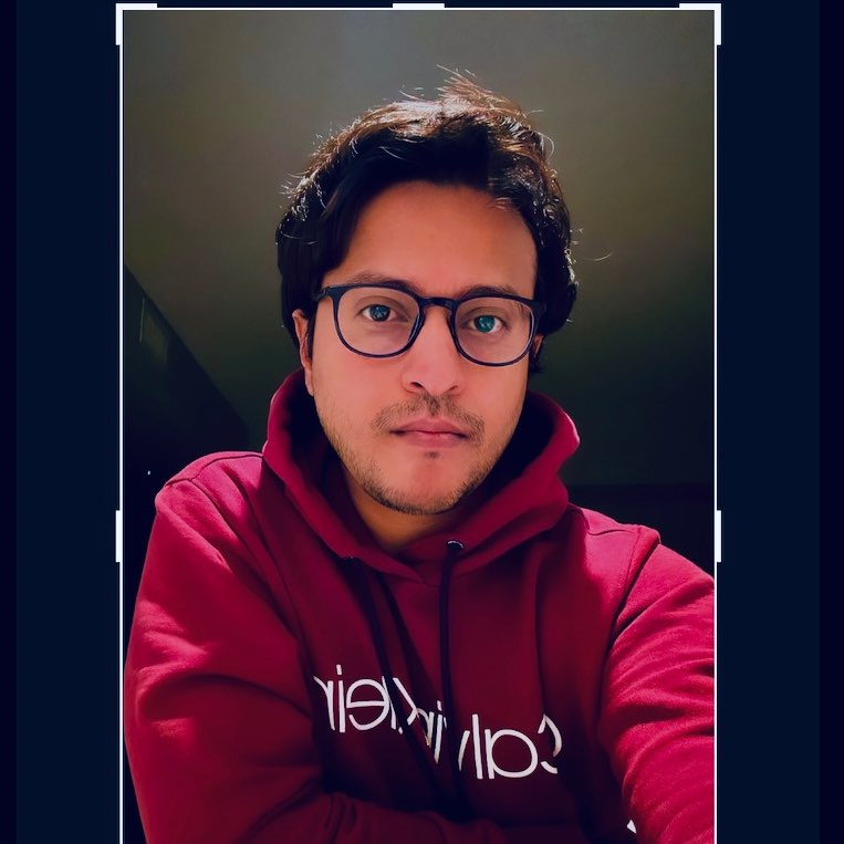 Vik