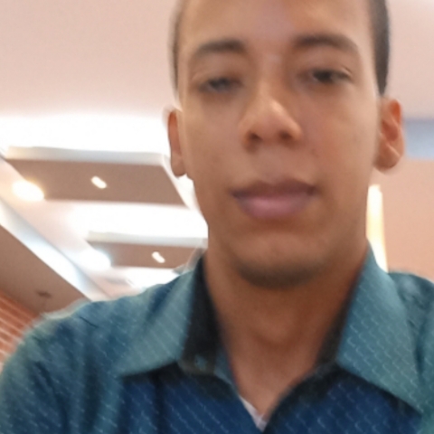 Paul