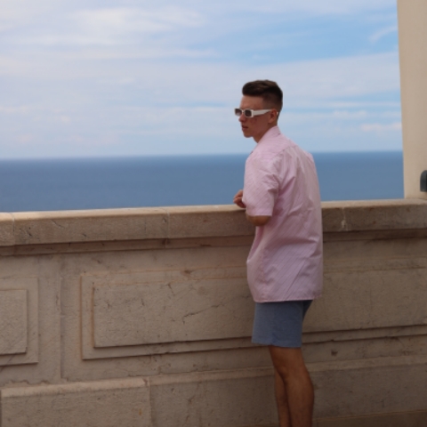 Mateo