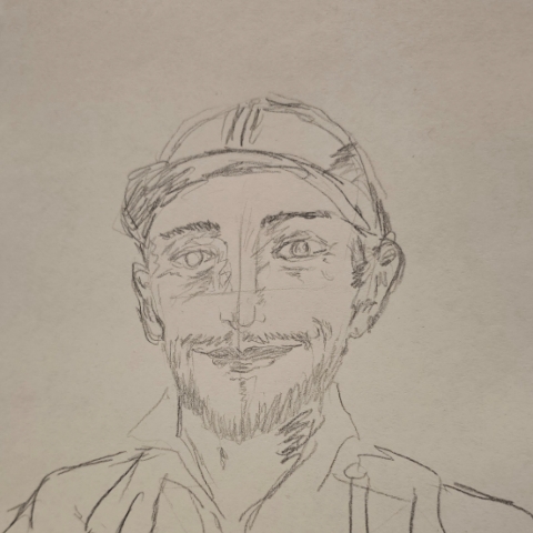 ザック Zak 잭