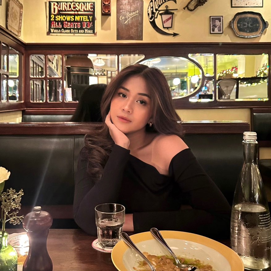 Sarah