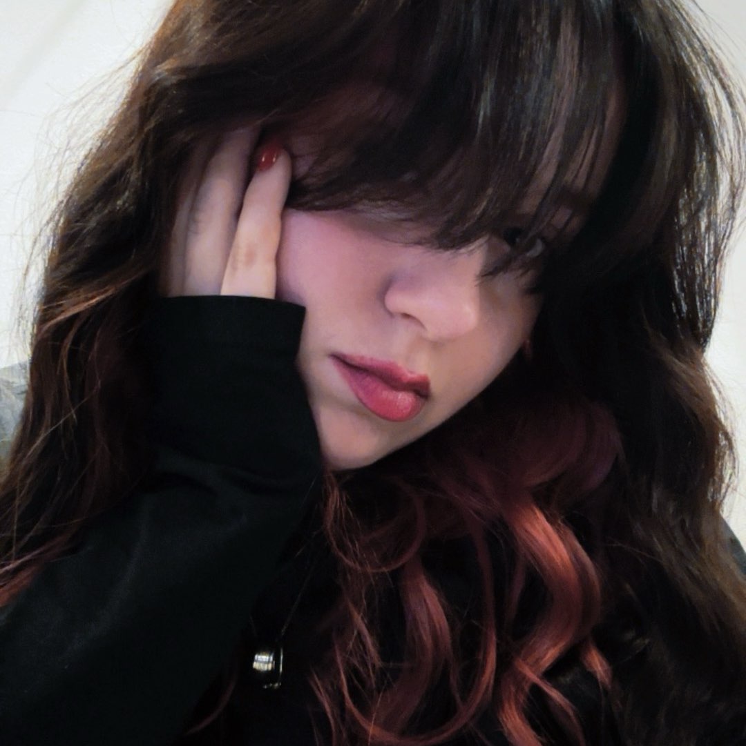 Matea