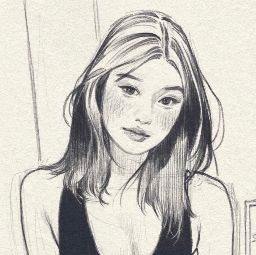 Izzy