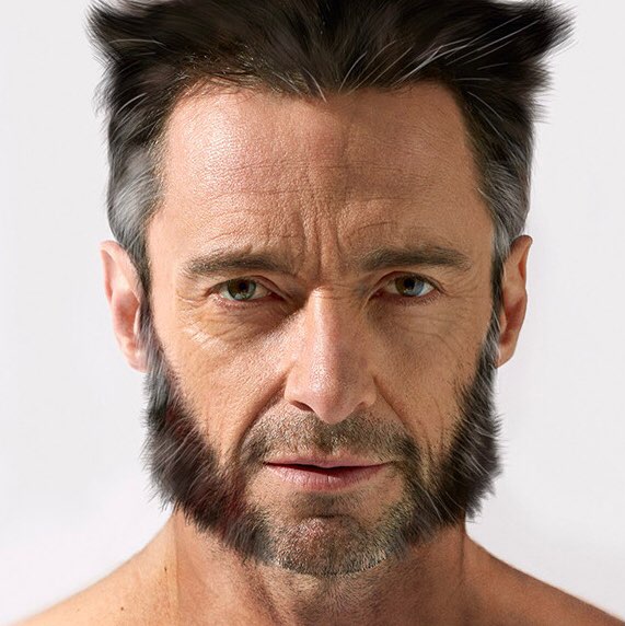 Logan