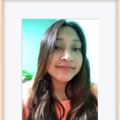 sofy