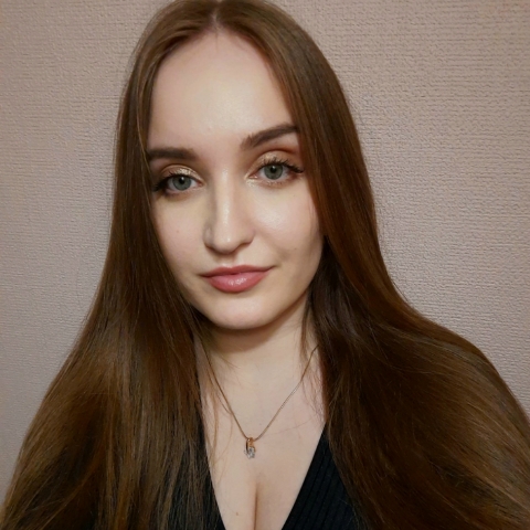 Milena