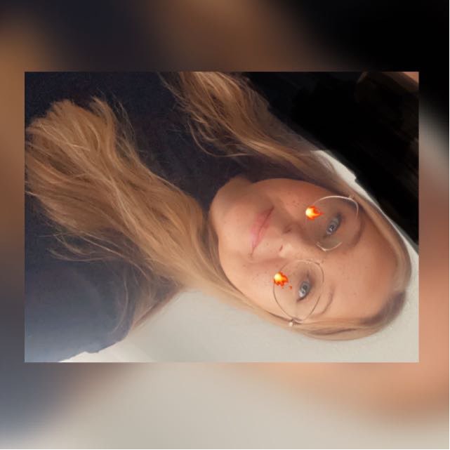 Jasmin 