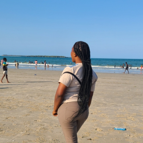 Neema