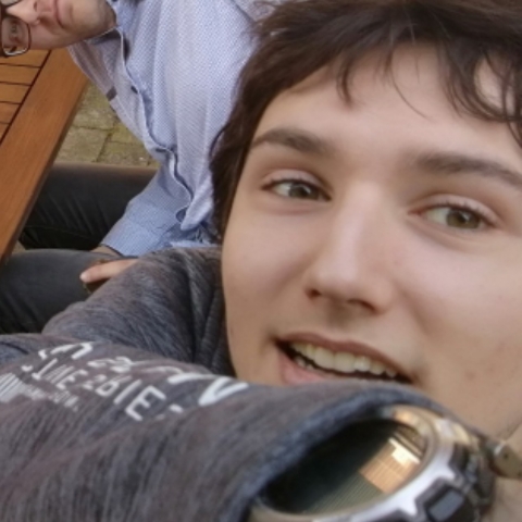 Nicolas
