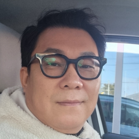 seungyong yang