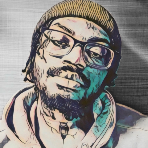 JoKenLuv 