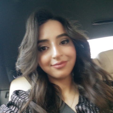 Rima
