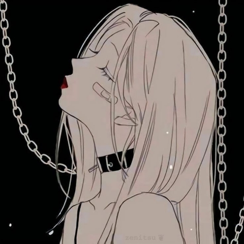 Ho_ney