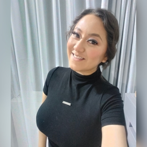 KarinnaLm