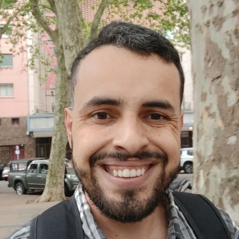 Renato Felipe