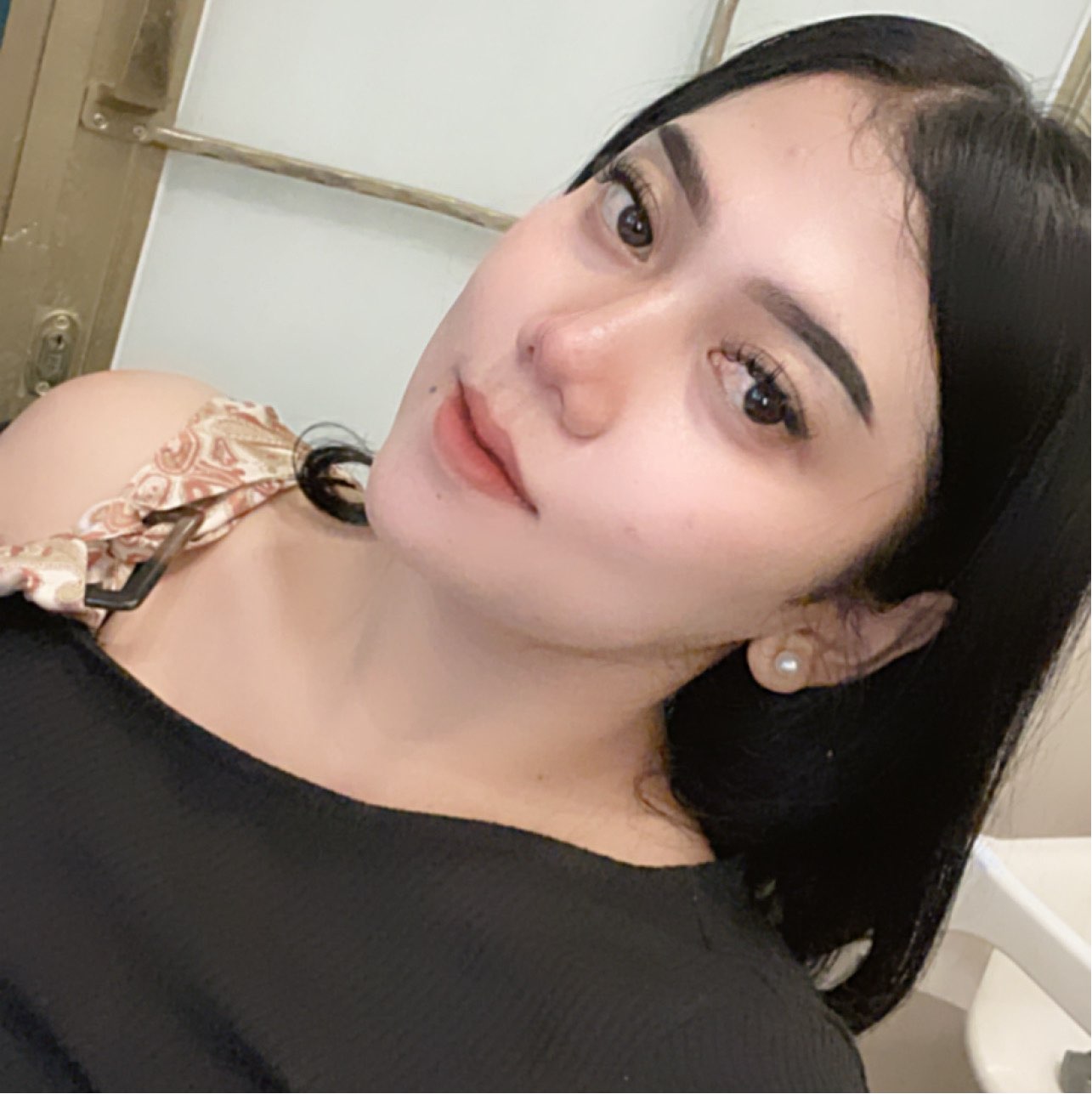 Cicy