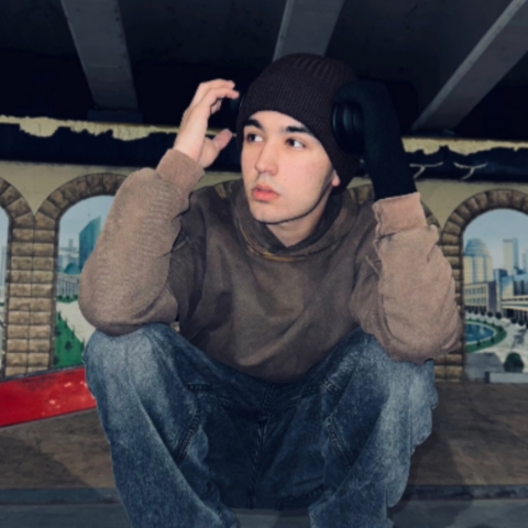 Justin