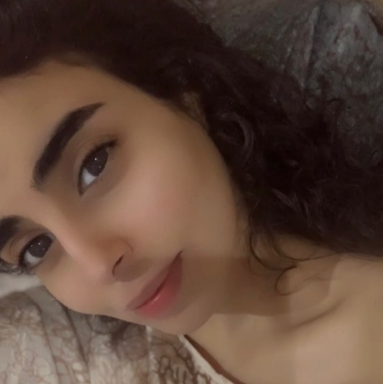 Najwa