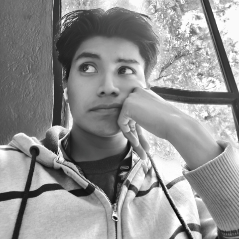Erick