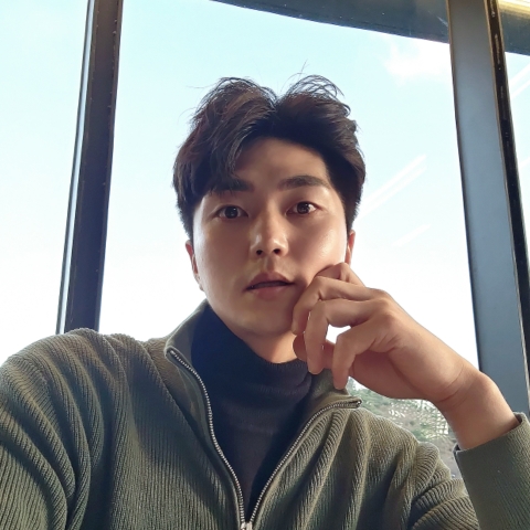 taewon