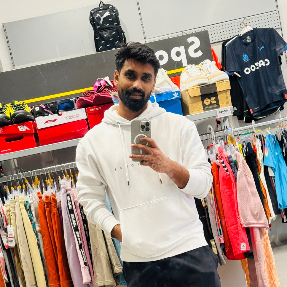 Kamaal