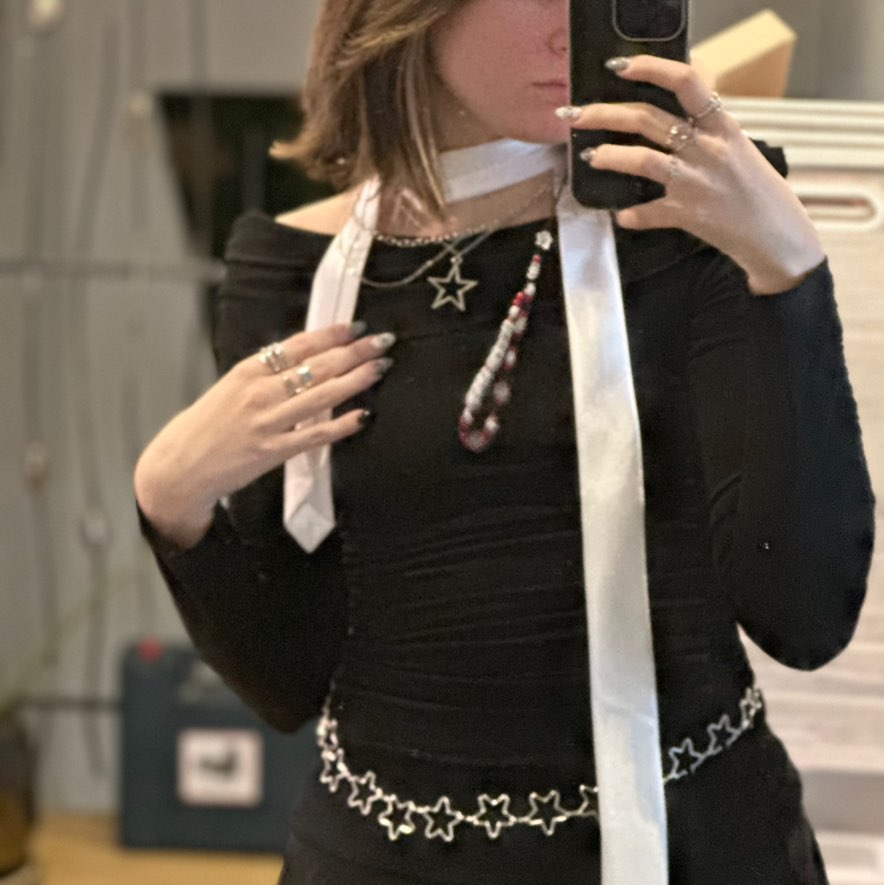 magdalena