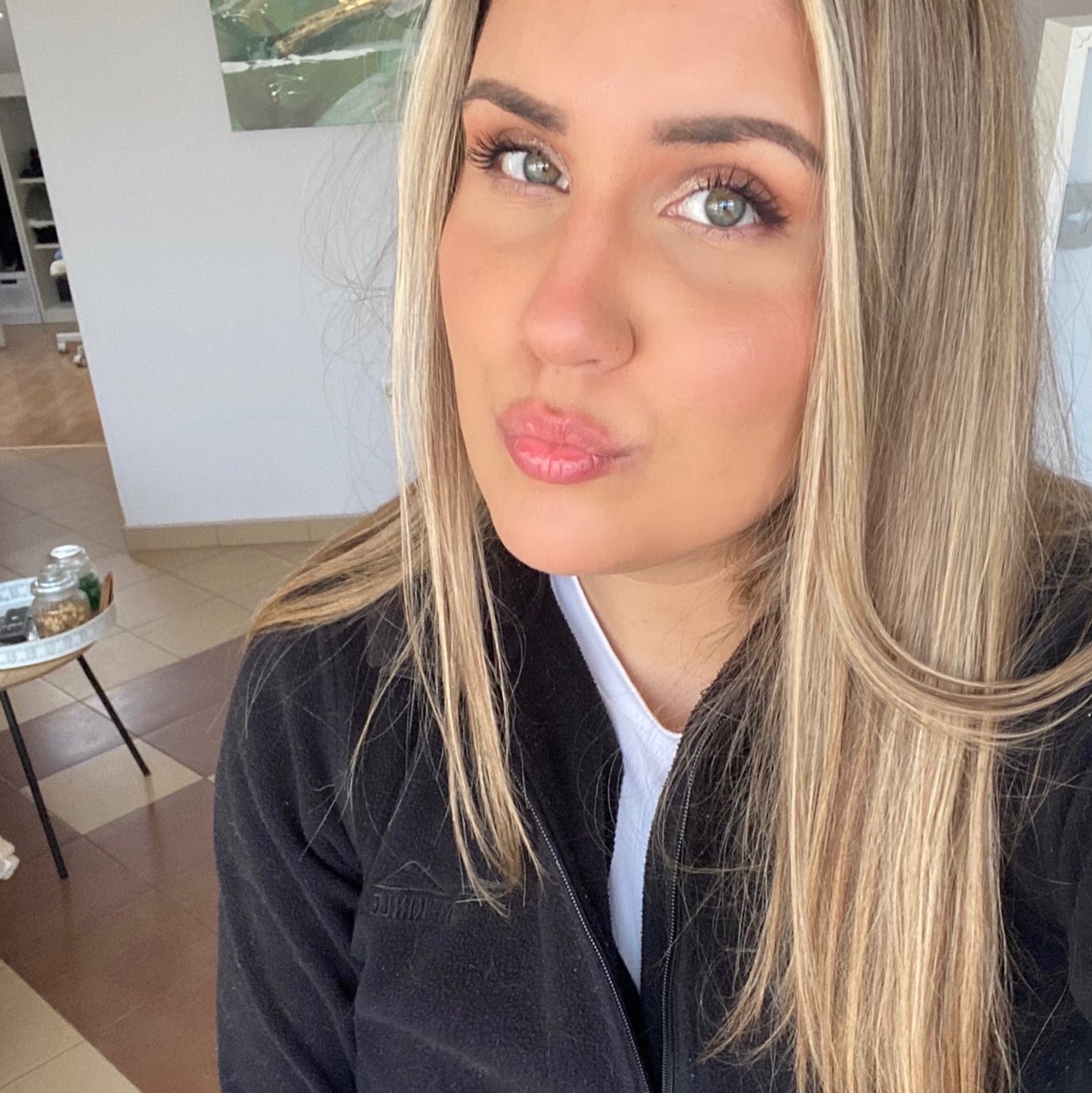 Katja