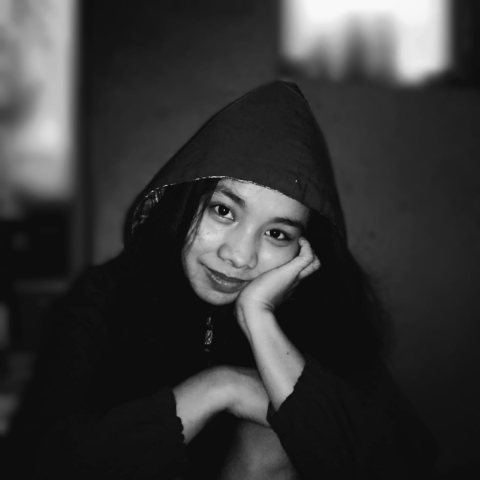 Christine