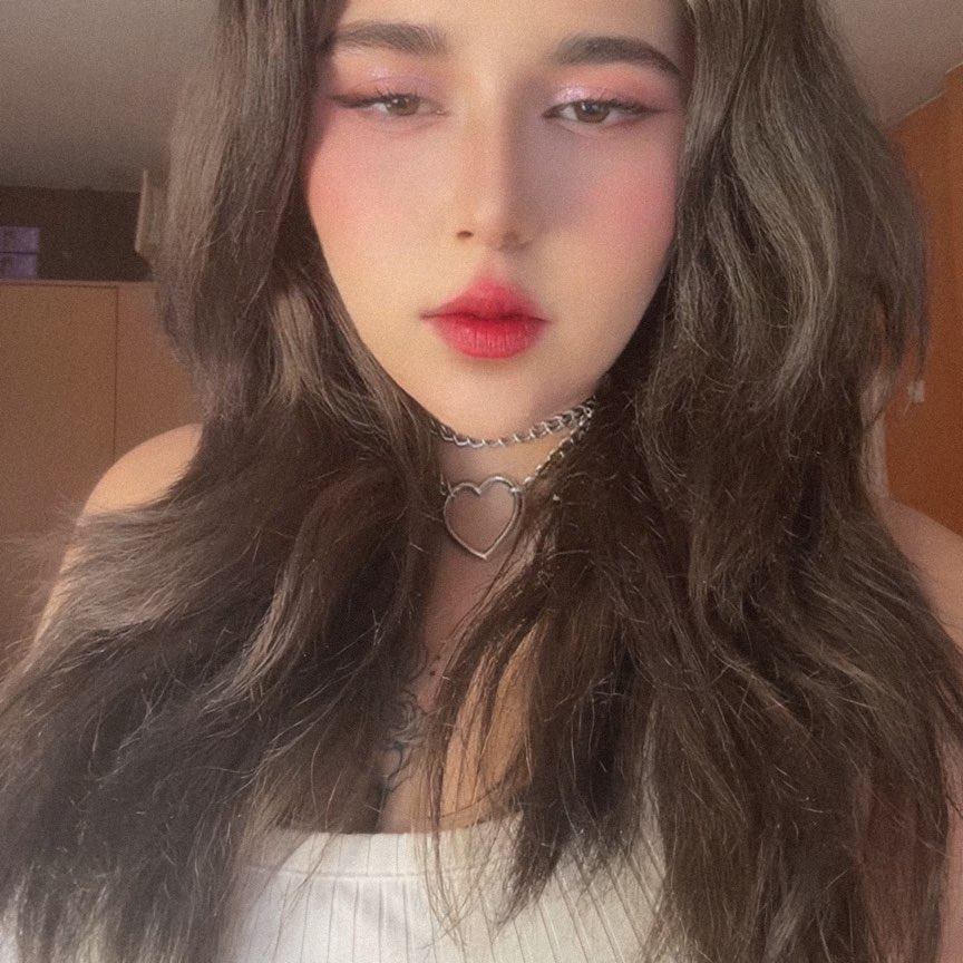 Andjela 