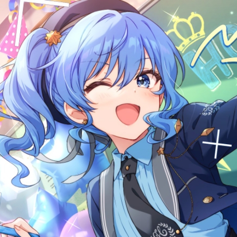 エンヒケ